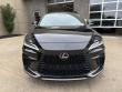 2024 LEXUS RX 350 F SPORT HANDLING AWD SUV