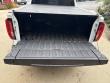 2025 GMC Sierra 1500 AT4 Truck Crew Cab