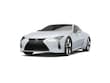  LEXUS LC 500