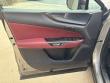 2025 LEXUS NX NX 250 Premium SUV