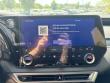 2024 LEXUS RX RX 350 Premium SUV
