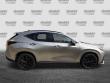 2024 LEXUS NX NX 450h+ F SPORT Handling SUV