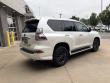 2023 LEXUS GX GX 460 Premium SUV