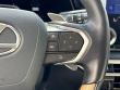 2025 LEXUS RX RX 450h+ Luxury SUV