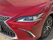 2025 LEXUS ES ES 350 Sedan