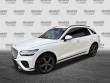 2022 Genesis GV70 2.5T SUV