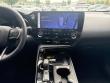 2023 LEXUS NX NX 350 Premium SUV