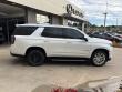 2023 Chevrolet Tahoe Premier SUV