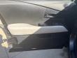 2015 LEXUS RX 350 SUV