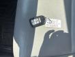 2016 Honda Pilot EX-L SUV