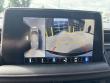 2022 Chevrolet Tahoe RST SUV