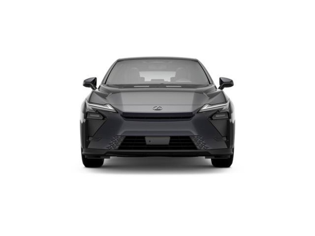 New 2026 Lexus ES 350h PREMIUM AWD Sedan