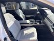 2024 LEXUS RX RX 350h Premium Plus SUV