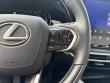 2024 LEXUS RX 350 PREMIUM SUV