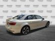 2017 Audi A4 Premium Plus Sedan