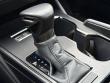 2025 LEXUS ES 350 ULTRA LUXURY Sedan
