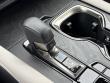 2023 LEXUS RX RX 350 Premium SUV
