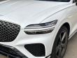 2022 Genesis GV70 2.5T SUV