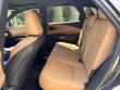2025 LEXUS RX RX 350 Premium Plus SUV