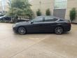 2025 LEXUS ES 350 Sedan