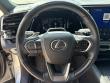 2024 LEXUS RX RX 350 Premium SUV