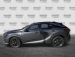 2024 LEXUS RX RX 350 F SPORT Handling SUV