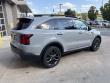 2022 Kia Sorento X-Line SX Prestige SUV