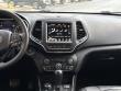 2023 Jeep Cherokee Altitude Lux SUV