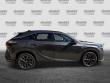 2024 LEXUS RX 350 F SPORT HANDLING AWD SUV