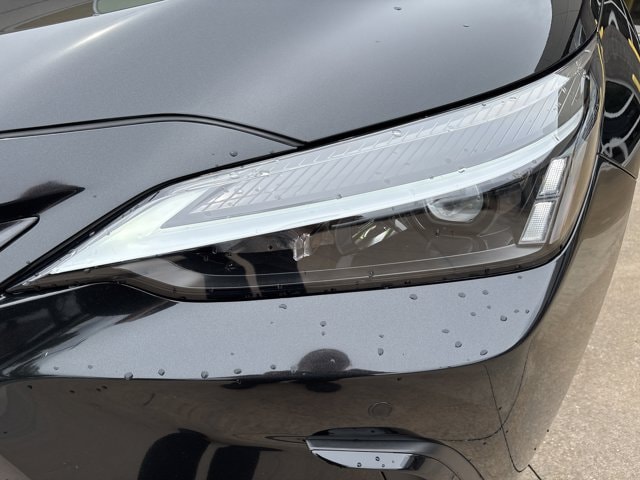LEXUS NX NX 350
