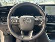 2025 LEXUS TX 350 PREMIUM AWD SUV