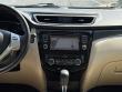 2016 Nissan Rogue SL SUV