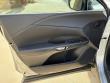 2025 LEXUS RX RX 350h F SPORT Design SUV