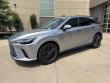 2025 LEXUS RX RX 350 Premium SUV