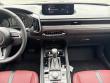 2026 Mazda CX-50 Hybrid Premium Plus SUV