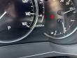 2019 Mazda CX-9 Grand Touring SUV