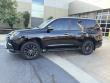 2021 LEXUS GX GX 460 Premium SUV