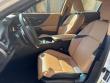 2025 LEXUS ES ES 350 Ultra Luxury Sedan