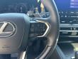 2024 LEXUS RX RX 350h Premium SUV