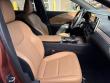 2025 LEXUS RX 350 PREMIUM SUV