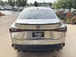 2023 LEXUS IS 350 F SPORT AWD Sedan