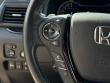 2017 Honda Pilot Elite SUV