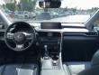 2018 LEXUS RX RX 350 SUV