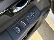 2025 Honda CR-V EX-L SUV