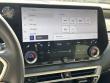 2024 LEXUS RX 350 PREMIUM SUV