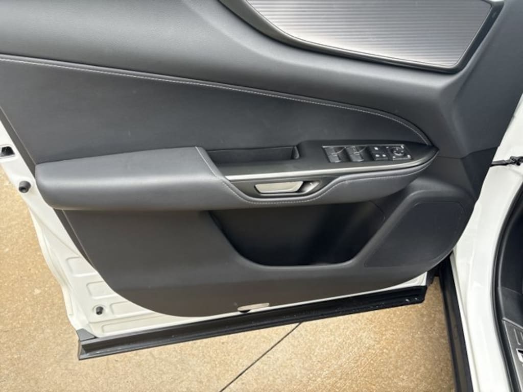 Used 2024 Lexus NX NX 350 F SPORT Handling SUV