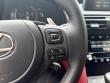 2025 LEXUS IS IS 350 F SPORT Sedan