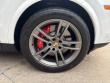 2024 Porsche Cayenne S SUV