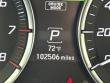 2017 Acura MDX w/Technology Pkg SUV