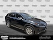  LEXUS NX 300